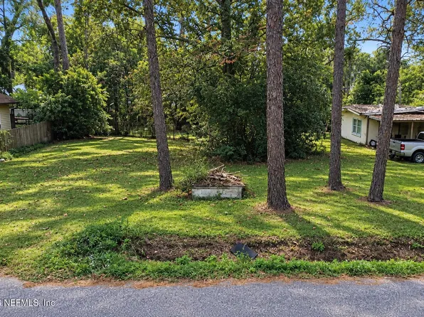 2880 N SIXTH Street, St. Augustine, FL 32084