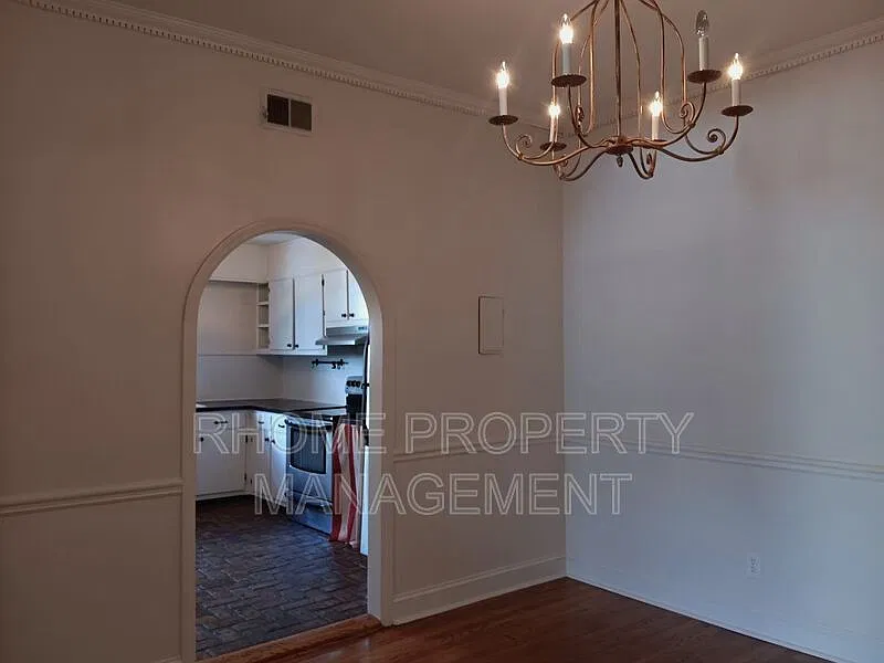 1 bed, 1.0 bath, 995 sqft, $2,200 — Photo 4