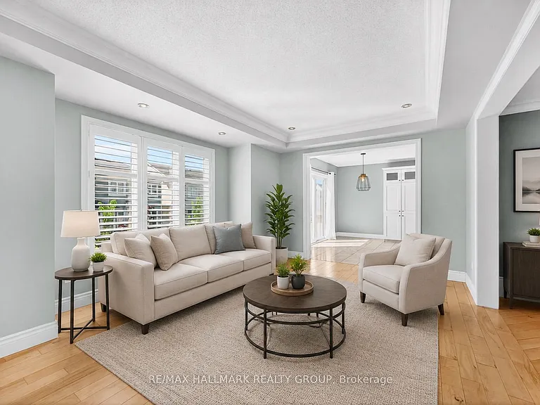 3516 Cambrian Rd — Photo 9