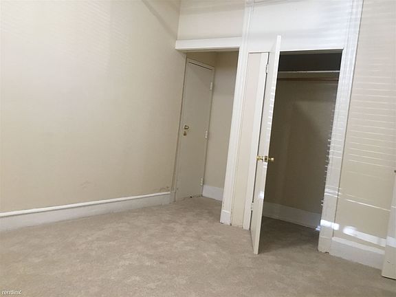 E4800469-C154-4509-9716-A8CC3CB424F2