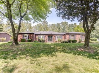 1 Gerold Ln, Belleville, IL 62223