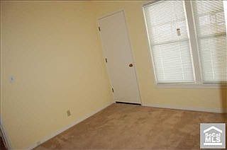 4th image of 5924 Harvey Way
