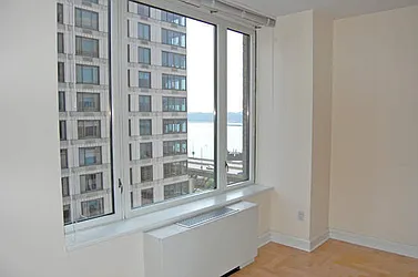 Sold by BLU Real Estate