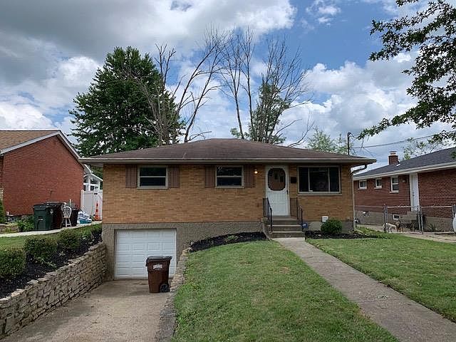 1st image of 8294 Bobolink Ave
