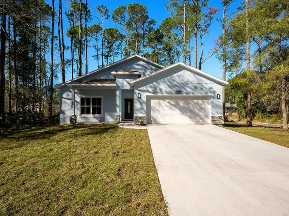 2390 9th Ave, Deland, FL 32724