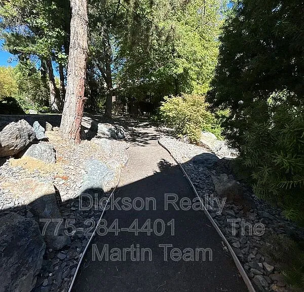 2904 Tierra Verde W — Photo 21
