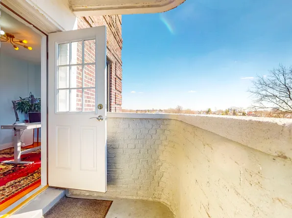 143-50 Hoover Avenue image 15 of 30