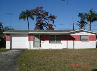 4151 Kibler Ln, Holiday, FL 34691
