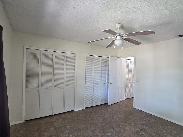 14440 Reuter Strasse Cir #2 — Photo 33