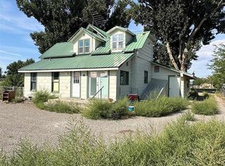 1210 A St, Delta, CO 81416