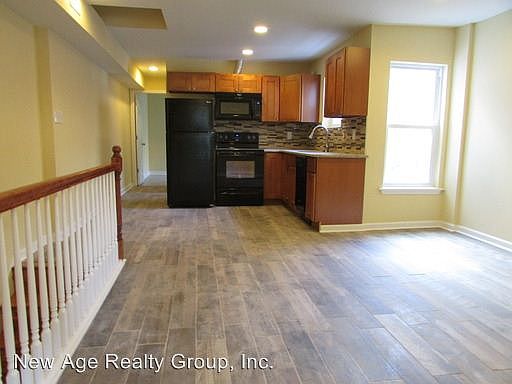 1st image of 4011 Green St #3316230