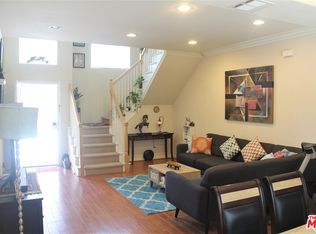 14735 S Vermont Ave, Gardena, CA 90247