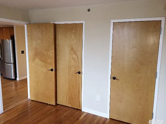 Rented by Prime Realty | media 22