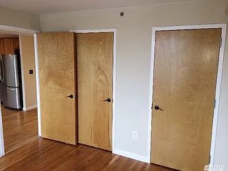 Rented by Prime Realty