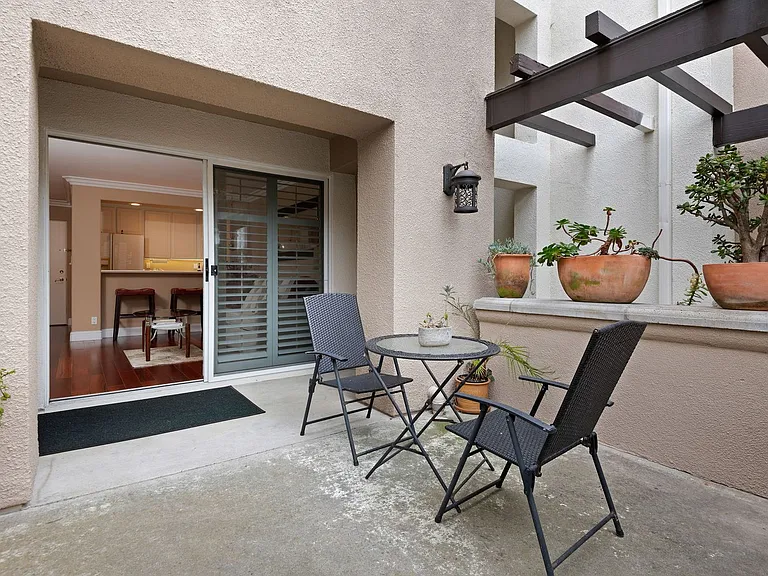 222 Por La Mar Cir — Photo 16