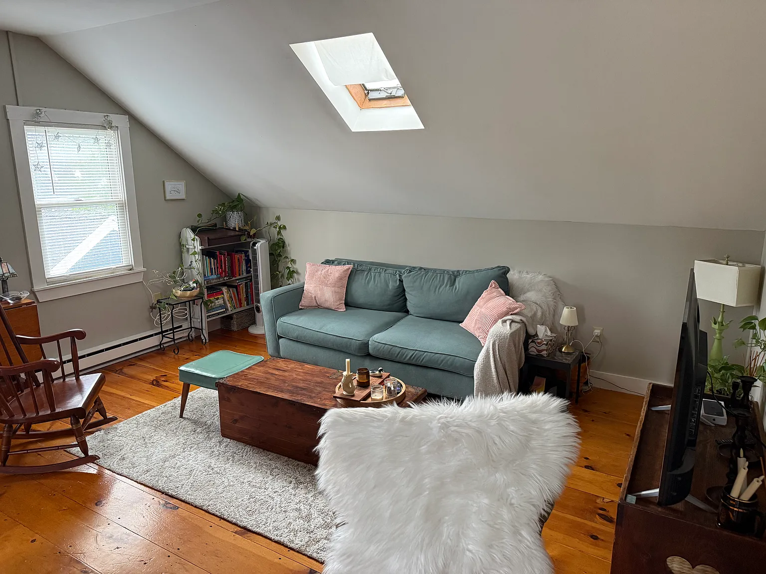 81 Prospect St — Photo 3