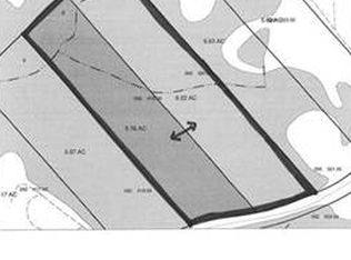 398 Rattlesnake Rd, McMinnville, TN 37110