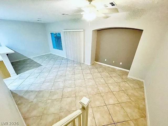 213 Heiple Ct #0 — Photo 33