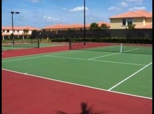 15147 Summit Place Cir, Naples, FL 34119