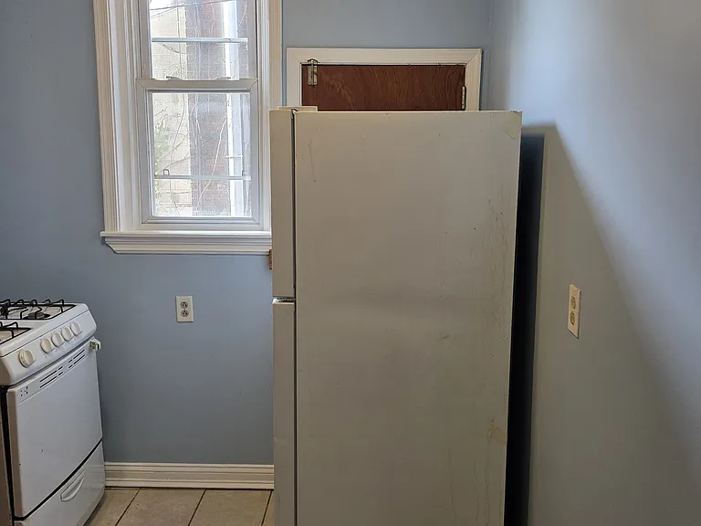 5222 Chestnut St #1R — Photo 17