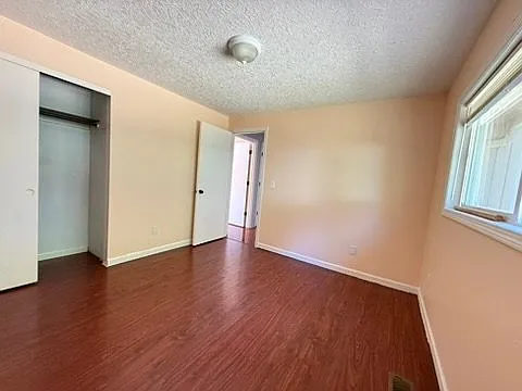 16725 SE Naegeli Dr — Photo 7