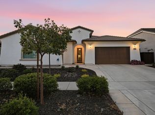 7014 De La Vina Dr, El Dorado Hills, CA 95762
