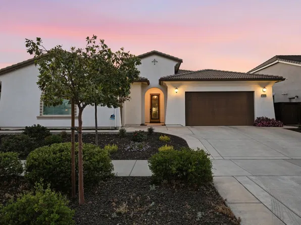 7014 De La Vina Dr, El Dorado Hills, CA 95762