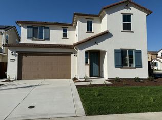 7065 Nystrom Way, Roseville, CA 95747