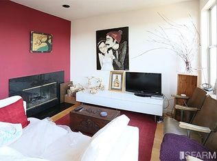 364 Shotwell St #3, San Francisco, CA 94110