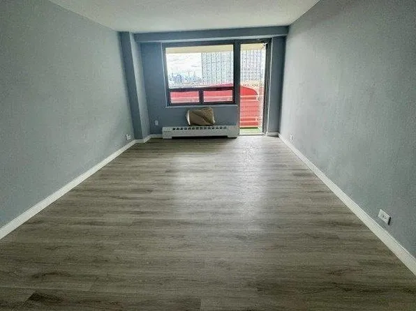 61-25 97th Street #9P, Rego Park, NY 11374