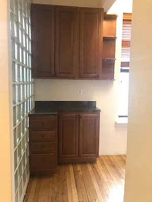 Rented by Utstein Properties | media 40