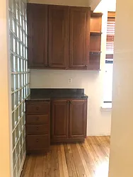Rented by Utstein Properties