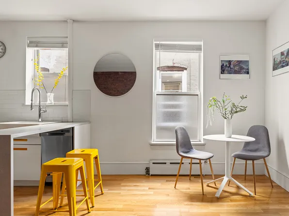 411 15th Street image 3 of 7