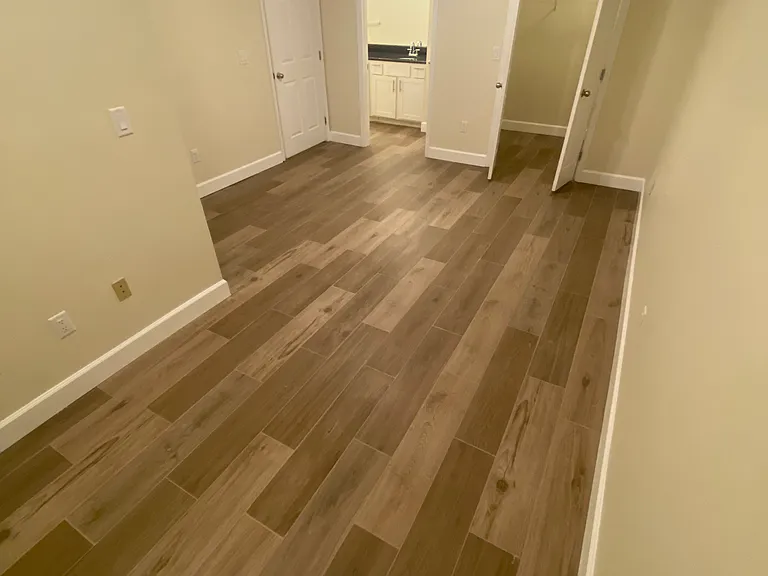 1810 E Palm Ave #1101 — Photo 16