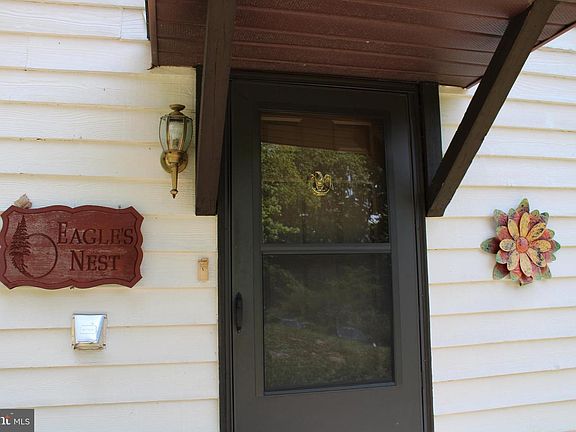 5th image of 56B Baneberry Ln