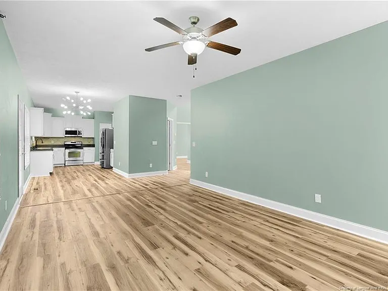 1621 Ellie Ave — Photo 15