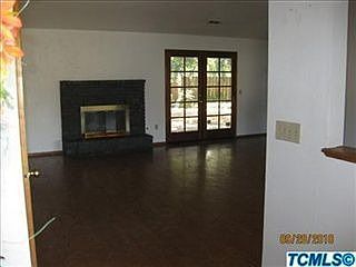 2nd image of 222 S Hilton Ct