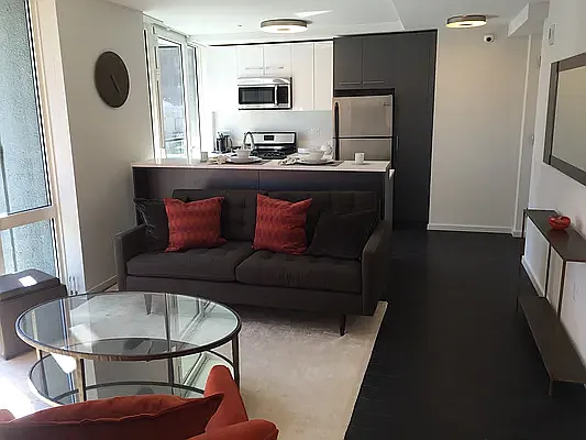 235 E 44th St #18A — Photo 3