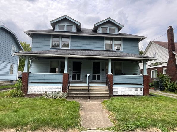 1593 Sheridan Ave NE #1593