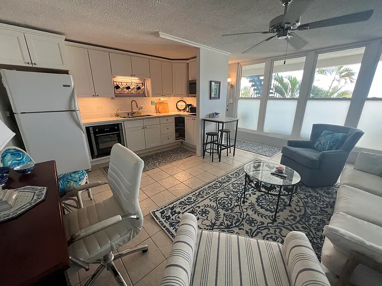 51 Orange Grove Rd — Photo 7