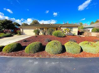 756 Alice Ave, Mountain View, CA 94041