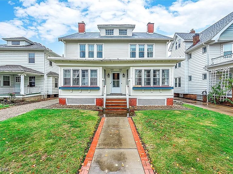 1st image of 1262 Nicholson Ave #1262