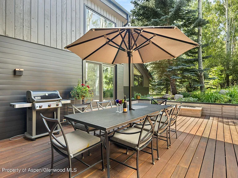 1145 Black Birch Dr — Photo 24