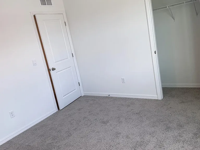 33439 Darley Dale Trl — Photo 26