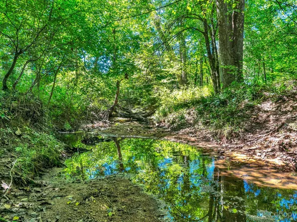 0 Hopewell Church Rd #5, Blackstock, SC 29014