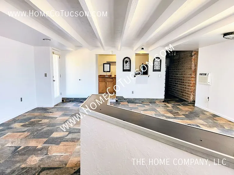 7424 N La Canada Dr #C — Photo 12