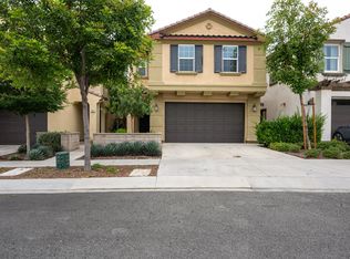 893 Harvest Ave #1, Upland, CA 91786