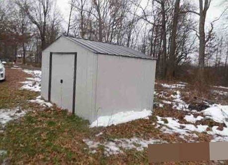 5th image of 342 Township Road 1275