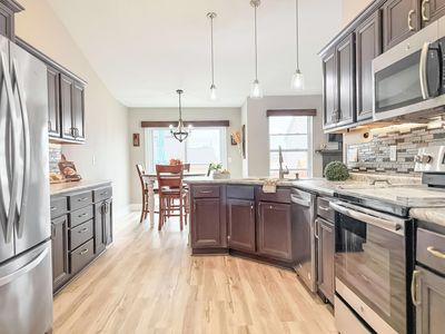 800 36th St SW, Bondurant, IA, 50035