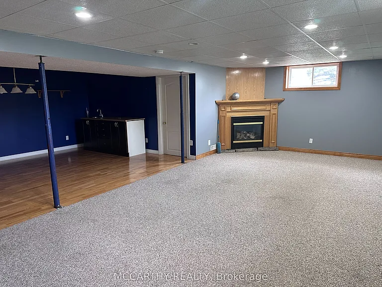 516354 County Road 124 — Photo 25